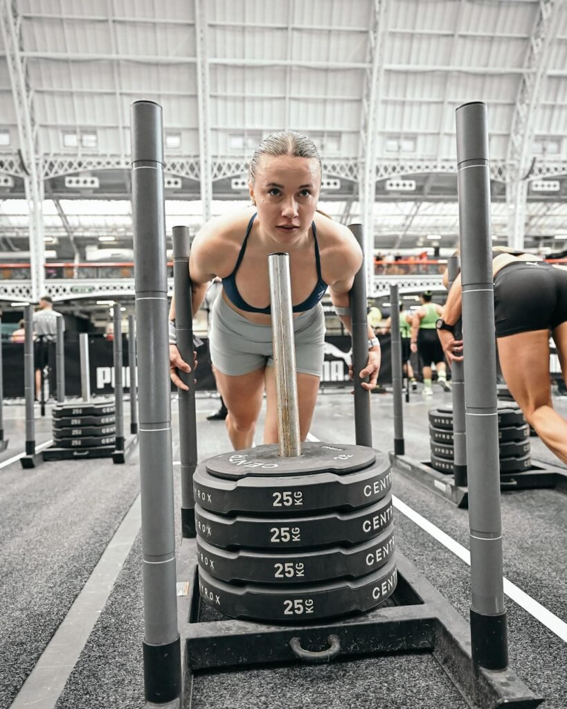 499414094 18506514193006284 1281050206074675456 n